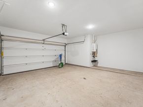 200 W 56th ST 2103, Austin TX 78751