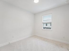 200 W 56th ST 2103, Austin TX 78751