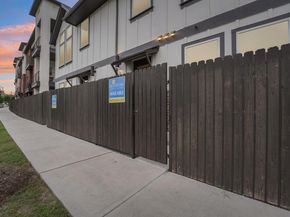200 W 56th ST 2103, Austin TX 78751