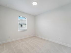 200 W 56th ST 2103, Austin TX 78751