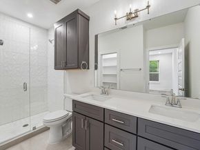 200 W 56th ST 2103, Austin TX 78751