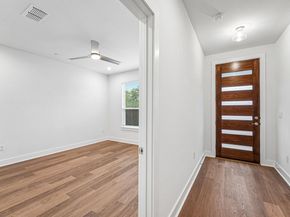200 W 56th ST 2103, Austin TX 78751