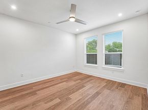 200 W 56th ST 2103, Austin TX 78751
