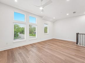 200 W 56th ST 2103, Austin TX 78751