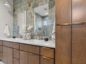 900 S 2nd ST 23, Austin TX 78704