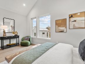 900 S 2nd ST 23, Austin TX 78704