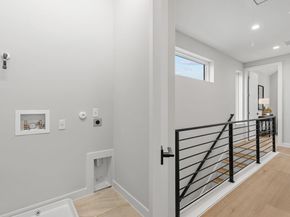 900 S 2nd ST 23, Austin TX 78704