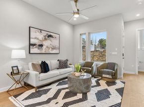 900 S 2nd ST 23, Austin TX 78704