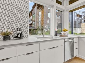 900 S 2nd ST 23, Austin TX 78704