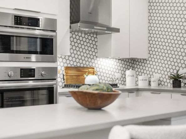 900 S 2nd ST 23, Austin TX 78704