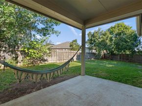 902 Lavender CV, Pflugerville TX 78660