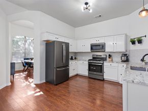902 Lavender CV, Pflugerville TX 78660
