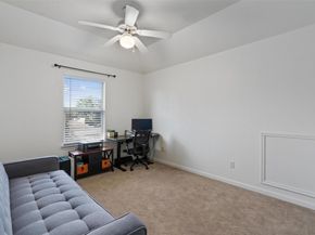 902 Lavender CV, Pflugerville TX 78660