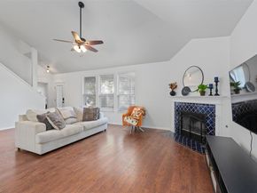 902 Lavender CV, Pflugerville TX 78660