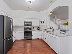 902 Lavender CV, Pflugerville TX 78660