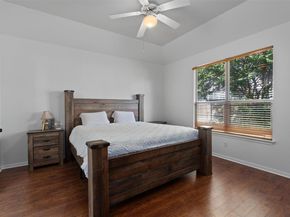 902 Lavender CV, Pflugerville TX 78660