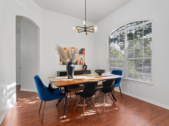 902 Lavender CV, Pflugerville TX 78660