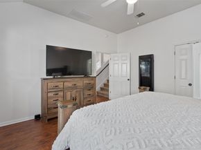 902 Lavender CV, Pflugerville TX 78660