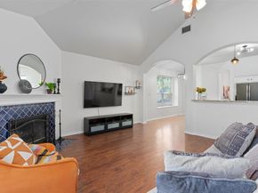 902 Lavender CV, Pflugerville TX 78660
