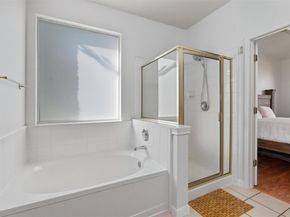 902 Lavender CV, Pflugerville TX 78660