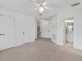 902 Lavender CV, Pflugerville TX 78660