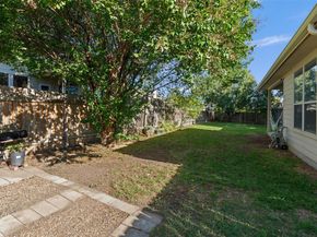 902 Lavender CV, Pflugerville TX 78660