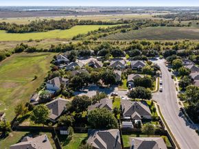 902 Lavender CV, Pflugerville TX 78660