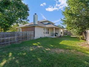 902 Lavender CV, Pflugerville TX 78660