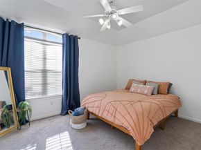 902 Lavender CV, Pflugerville TX 78660