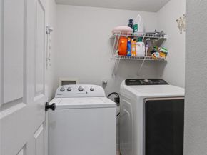 902 Lavender CV, Pflugerville TX 78660