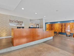 210 Lee Barton DR 401, Austin TX 78704