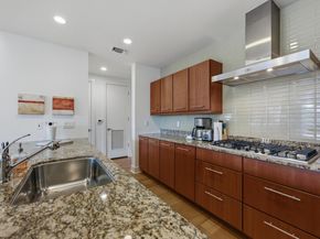 210 Lee Barton DR 401, Austin TX 78704