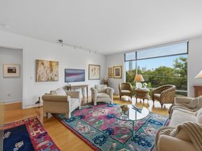 210 Lee Barton DR 401, Austin TX 78704