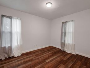 5401 Wellington DR, Austin TX 78723