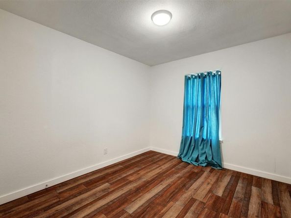 5401 Wellington DR, Austin TX 78723