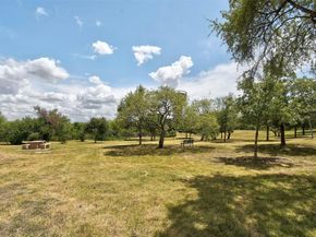 5401 Wellington DR, Austin TX 78723