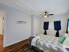 5401 Wellington DR, Austin TX 78723