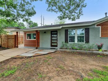5401 Wellington DR