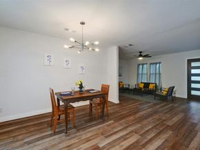 5401 Wellington DR, Austin TX 78723