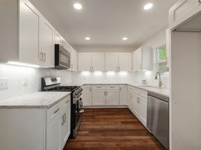 5401 Wellington DR, Austin TX 78723