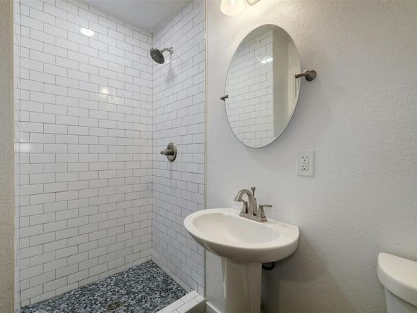 5401 Wellington DR, Austin TX 78723