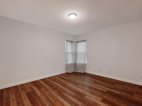 5401 Wellington DR, Austin TX 78723