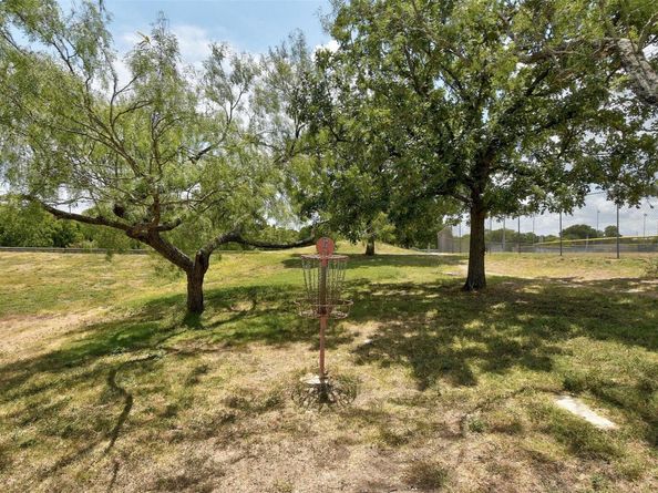 5401 Wellington DR, Austin TX 78723