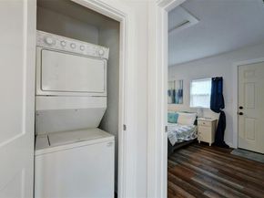 5401 Wellington DR, Austin TX 78723