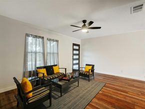 5401 Wellington DR, Austin TX 78723