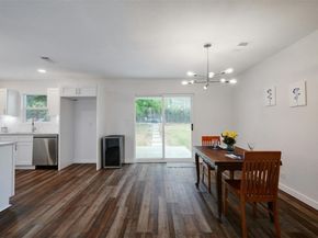 5401 Wellington DR, Austin TX 78723