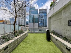 222 West Ave 2507, Austin TX 78701