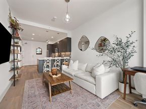 222 West Ave 2507, Austin TX 78701