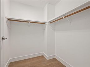 222 West Ave 2507, Austin TX 78701