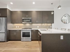 222 West Ave 2507, Austin TX 78701